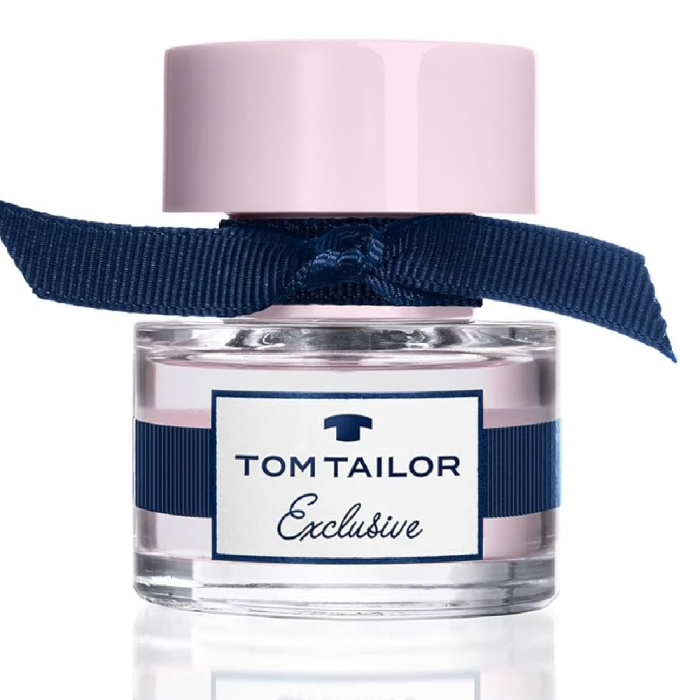 Tom Tailor Exclusive Woman Edt 30 mL