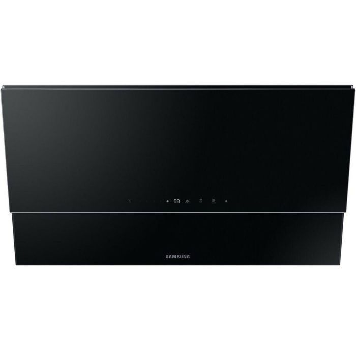 Campana Convencional Samsung NK36C9804WBUR Negro Campana Convencional Samsung NK36C9804WBUR Negro