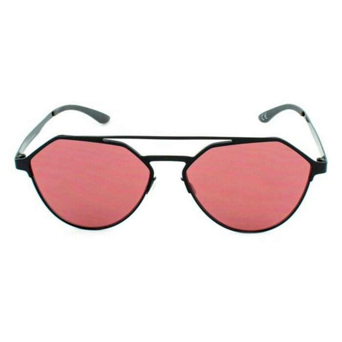 Gafas de Sol Unisex Adidas AOM009-009-GLS ø 57 mm 1 Gafas de Sol Unisex Adidas AOM009-009-GLS ø 57 mm 1