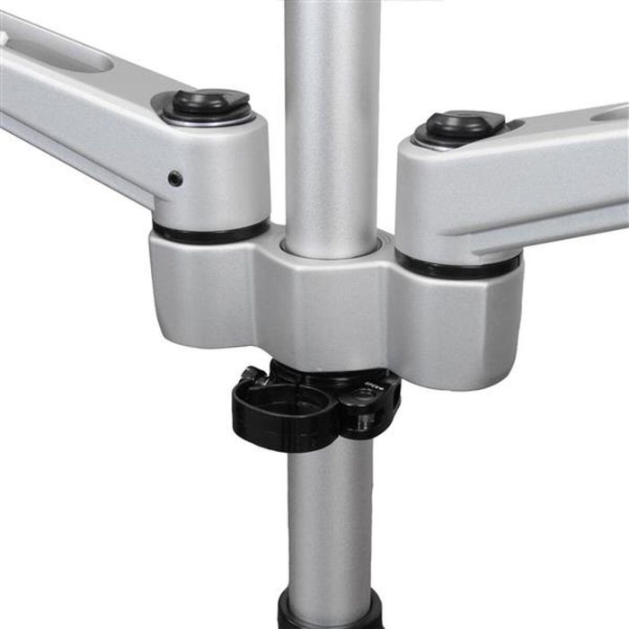 Soporte de Mesa para Pantalla Startech ARMDUAL30 3