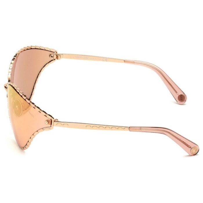 Gafas de Sol Mujer Roberto Cavalli RC1124 7133G 7