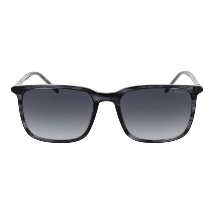 Gafas de Sol Hombre Hugo Boss HG 1344_S 552W89O 2 Gafas de Sol Hombre Hugo Boss HG 1344_S 552W89O 2