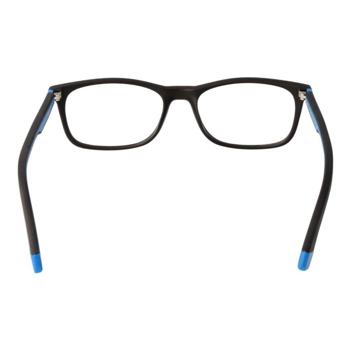 Montura de Gafas Hombre Polaroid PLD D478 543LG 3 Montura de Gafas Hombre Polaroid PLD D478 543LG 3