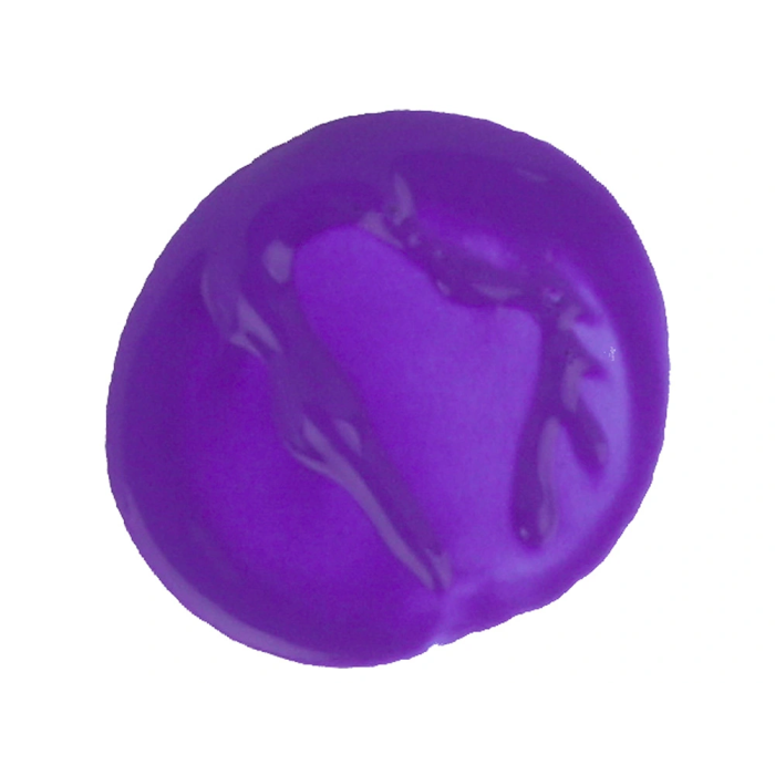 Liderpapel Tempera Liquida Escolar Superlavable 500 ml Violeta Colores Brillantes Cierre Seguridad 3