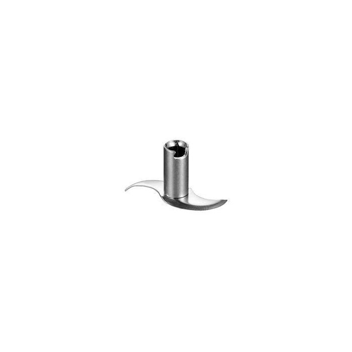ESGE-Zauberstab 7040 Fleischmesser