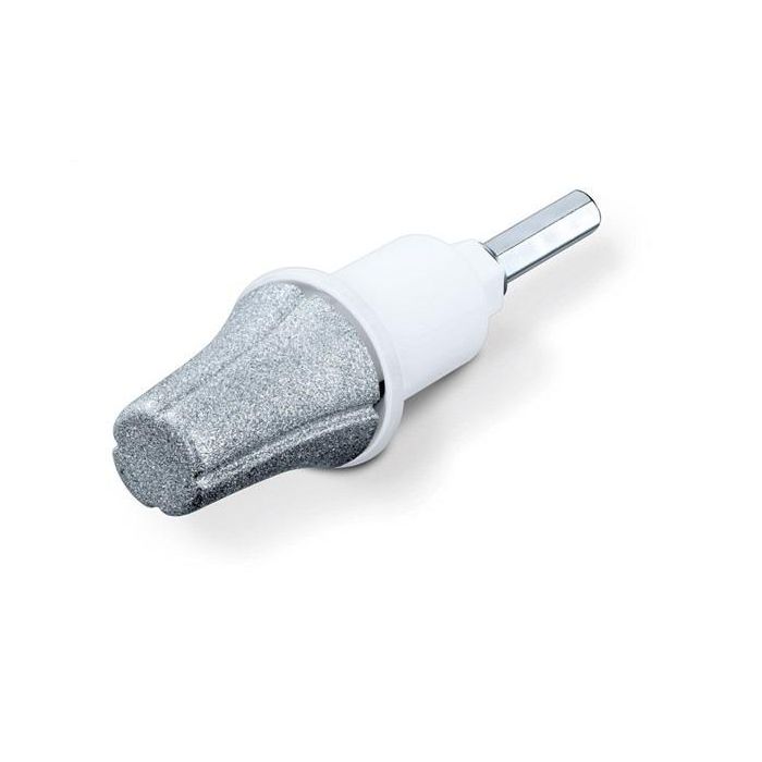 Beurer 572.13 SET RECAMBIO MP-41 5