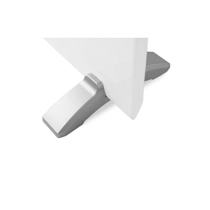 Orbegozo Panel Calefactor Radiante REW 1000 1000W WiFi 3