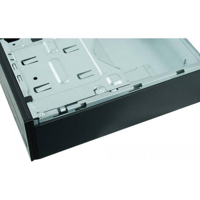 Mini Chieftec Mesh Serie CS-12B-300 5