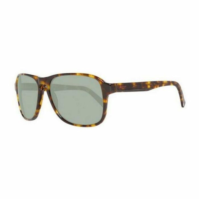 Gafas de Sol Hombre Gant GRA04657S54 ø 57 mm 1