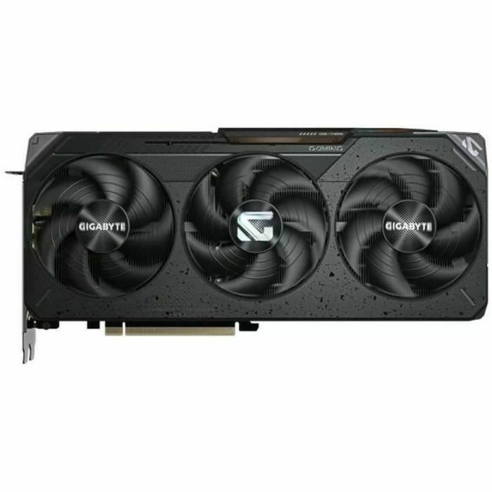 Gigabyte GV-R9070XTGAMING OC-16GD Tarjeta Gráfica AMD Radeon RX 9070 XT GAMING OC 16GB GDDR6 RDNA 4 PCIe 5.0 8K 2xDP 2xHDMI 22 Gigabyte GV-R9070XTGAMING OC-16GD Tarjeta Gráfica AMD Radeon RX 9070 XT GAMING OC 16GB GDDR6 RDNA 4 PCIe 5.0 8K 2xDP 2xHDMI 22