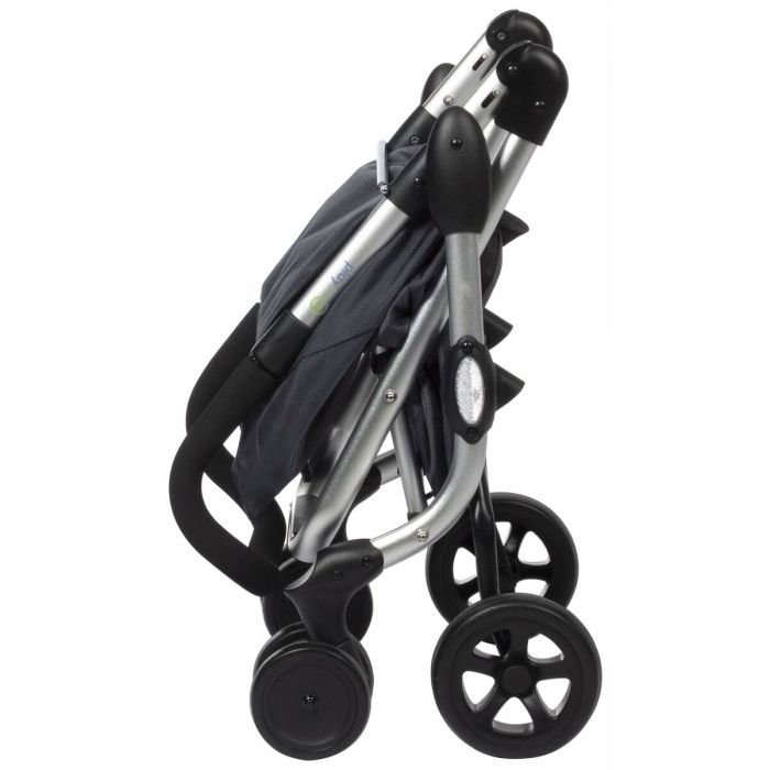 Carro de Compra Playmarket 80100-217 1 Carro de Compra Playmarket 80100-217 1