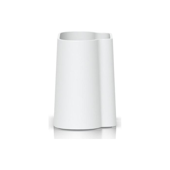 Ubiquiti UACC-UK-Ultra-TS Soporte de mesa compatible con UK-Ultra, color Blanco