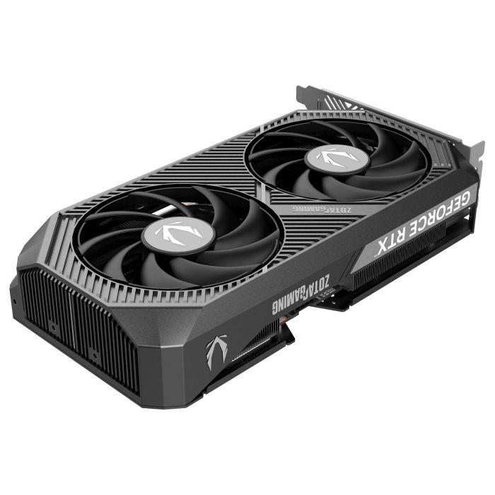 Zotac RTX 5060 Ti Twin Edge 8GB GDDR7 Tarjeta Gráfica 3 Zotac RTX 5060 Ti Twin Edge 8GB GDDR7 Tarjeta Gráfica 3