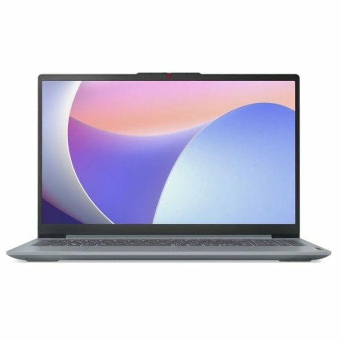 Laptop Lenovo IdeaPad Slim 3 15,6" 16 GB RAM 1 TB SSD intel core i5-13420h Qwerty Español 5