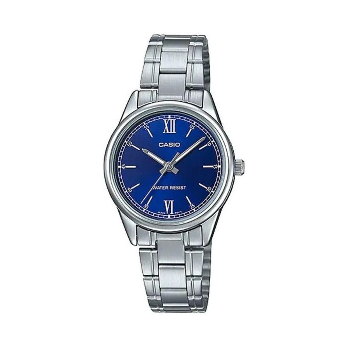 Reloj Mujer Casio COLLECTION (Ø 28 mm)