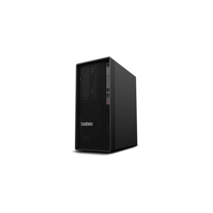 PC de Sobremesa Lenovo 30JQ003QSP 32 GB RAM 1 TB SSD Ultra 7-265 geforce rtx 5060