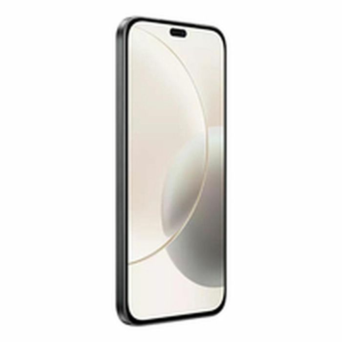 Honor 400 Lite Smartphone 6.7" 120Hz 8GB RAM 256GB ROM 108MP Cámara 5230 mAh Batería 5G MagicOS 9.0 Negro IP65 16 Honor 400 Lite Smartphone 6.7" 120Hz 8GB RAM 256GB ROM 108MP Cámara 5230 mAh Batería 5G MagicOS 9.0 Negro IP65 16