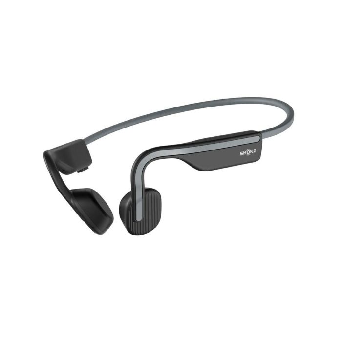 Auriculares Bluetooth Shokz OpenMove Auriculares Bluetooth Shokz OpenMove