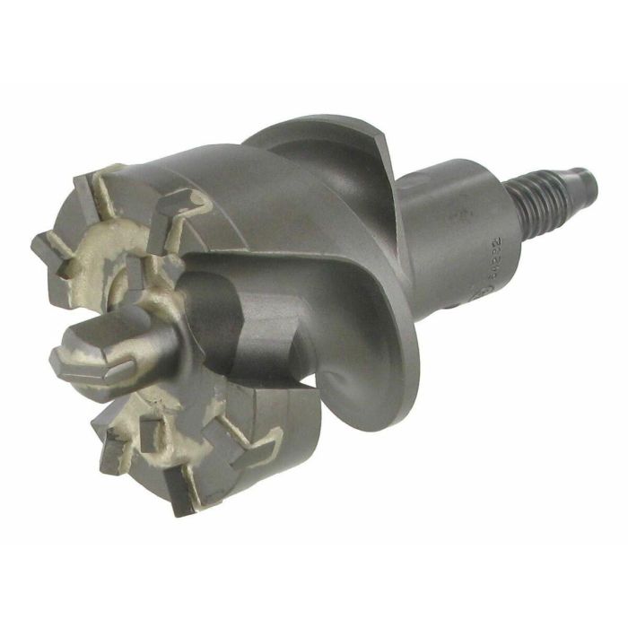 Cabezal de perforado Guillet Holomax Ratio 2 Cabezal de perforado Guillet Holomax Ratio 2