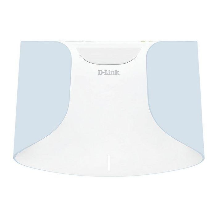 D-Link AX6000 Wi-Fi 6 Smart Mesh Router M60 4 D-Link AX6000 Wi-Fi 6 Smart Mesh Router M60 4