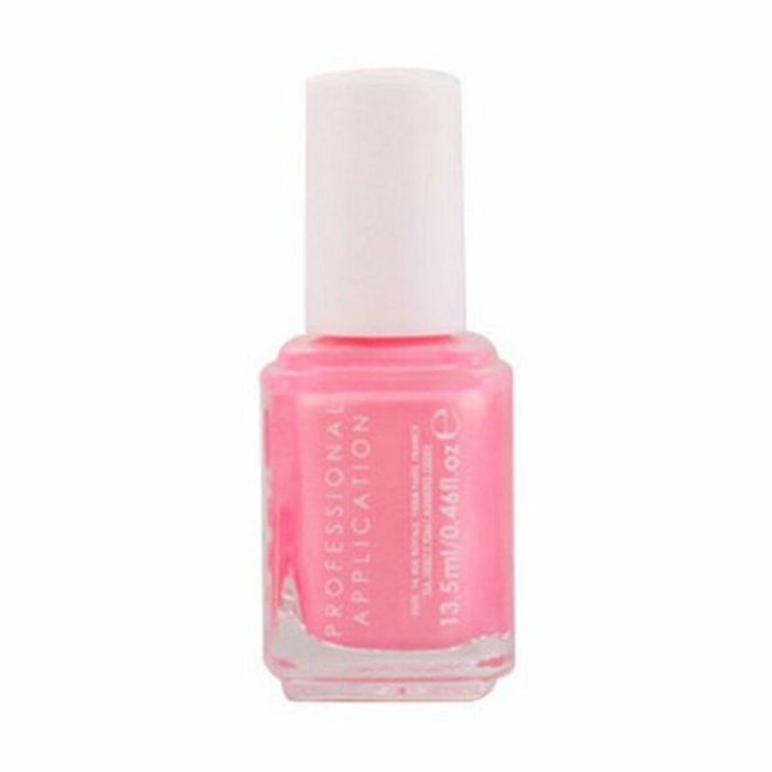 Pintaúñas Essie 38 Pintaúñas Essie 38