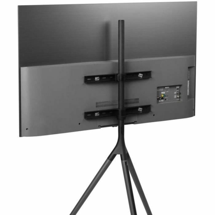 One For All WM7461 Soporte de Pared para TV con Pies 1