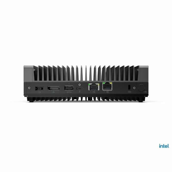 Mini PC Lenovo 11NA002VSP 16 GB RAM 512 GB SSD 8 Mini PC Lenovo 11NA002VSP 16 GB RAM 512 GB SSD 8