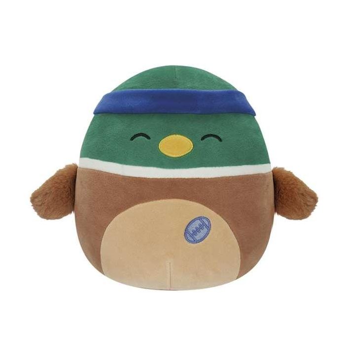 Peluche squishmallows 20cm surtido w17 - modelos surtidos 5 Peluche squishmallows 20cm surtido w17 - modelos surtidos 5