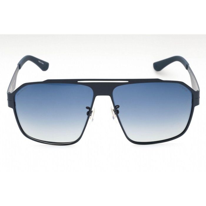 Gafas de Sol Hombre Police SPLL08M-63S72P ø 63 mm 1 Gafas de Sol Hombre Police SPLL08M-63S72P ø 63 mm 1