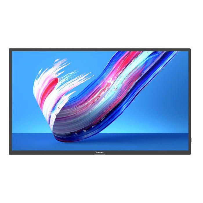 Monitor Videowall Philips 32BDL3650Q 32" Full HD 0 Monitor Videowall Philips 32BDL3650Q 32" Full HD 0