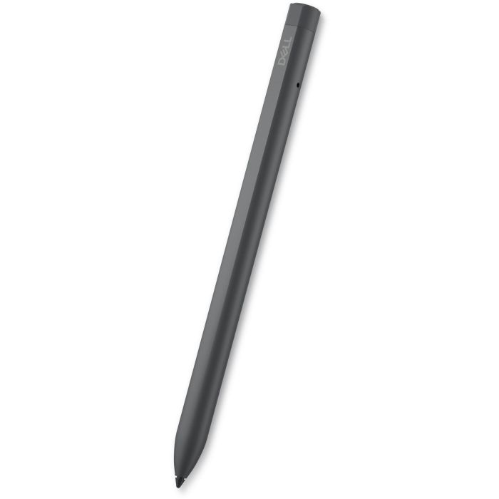 Dell PN7522W Pro Premium Active Pen Recargable, Batería 40 Días, Localización Tile, Para escribir y crear con precisión 0 Dell PN7522W Pro Premium Active Pen Recargable, Batería 40 Días, Localización Tile, Para escribir y crear con precisión 0