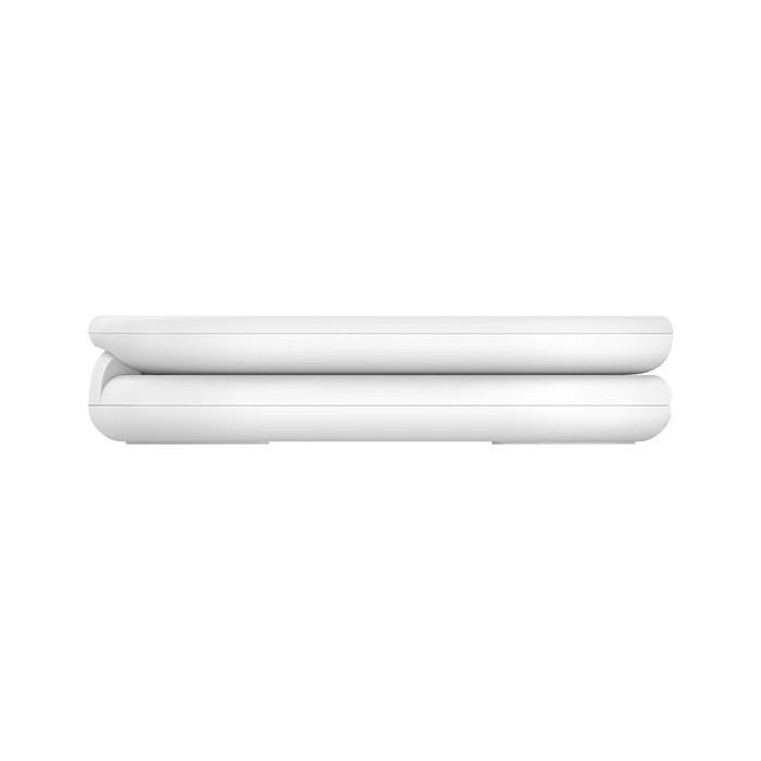 Batería para Portátil Belkin WIZ028VFWH Blanco 15 W 7