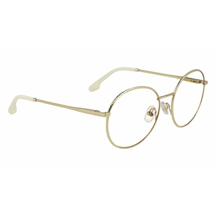 Montura de Gafas Mujer Victoria Beckham VB2123-5318719 Ø 53 mm 1 Montura de Gafas Mujer Victoria Beckham VB2123-5318719 Ø 53 mm 1