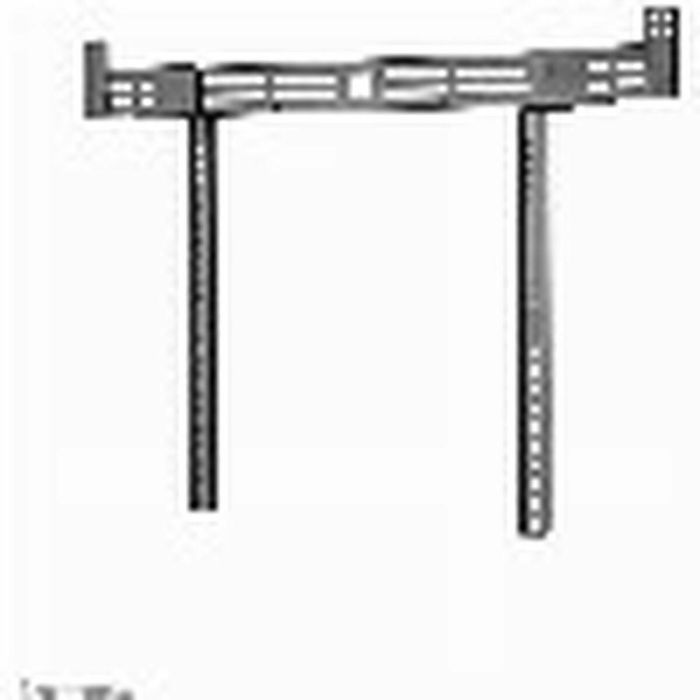 Soporte TV Neomounts AWL29-750BL1 10 kg 38 Soporte TV Neomounts AWL29-750BL1 10 kg 38