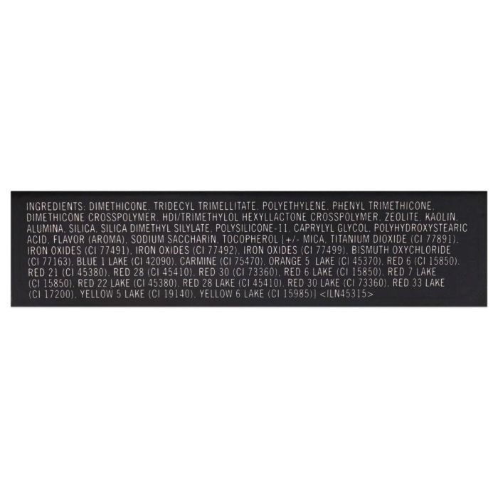 Mac Powder Kiss Lipstick #Mull It Over 3 gr Mac Powder Kiss Lipstick #Mull It Over 3 gr