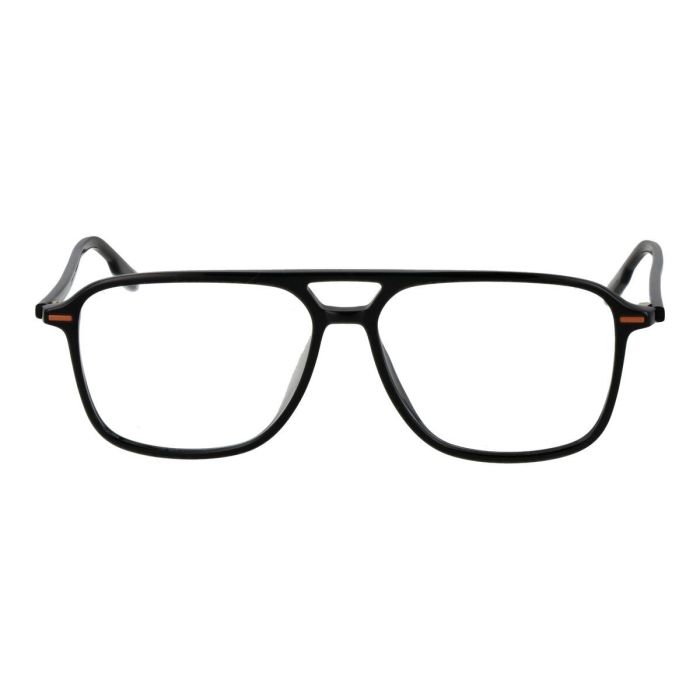 Montura de Gafas Hombre Ermenegildo Zegna EZ5247 57001 2 Montura de Gafas Hombre Ermenegildo Zegna EZ5247 57001 2