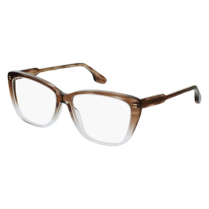 Montura de Gafas Mujer Victoria Beckham VB2623-5514204 Ø 55 mm