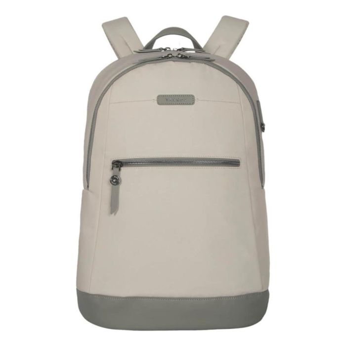 Targus TBB65013GL maletines para portátil 40,6 cm (16") Mochila Roble Targus TBB65013GL maletines para portátil 40,6 cm (16") Mochila Roble