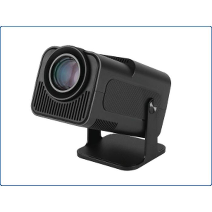 Proyector iggual Full HD 300 Lm 1920 x 1080 px Proyector iggual Full HD 300 Lm 1920 x 1080 px