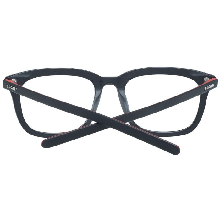 Montura de Gafas Hombre Ducati DA1030 52002 1