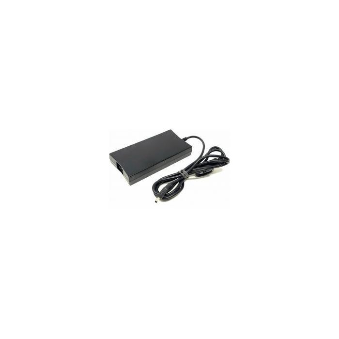 Cargador para Portátil MSI 957-17E21P-102 280 W