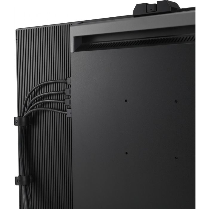 ASUS HealthCare HA3281A 80.1cm (16:9) UHD HDMI DP 1