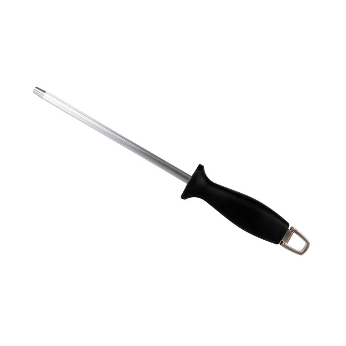 Chaira Professional Quttin 19.5 cm (12 Unidades) 3 Chaira Professional Quttin 19.5 cm (12 Unidades) 3