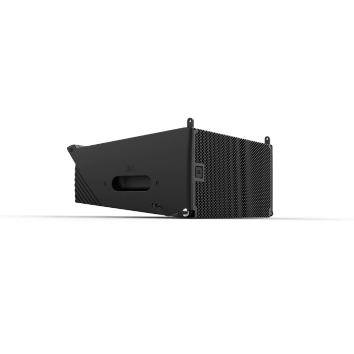 Altavoz Line Array Potenciado De Doble 6.5 Pulgadas 1 Altavoz Line Array Potenciado De Doble 6.5 Pulgadas 1