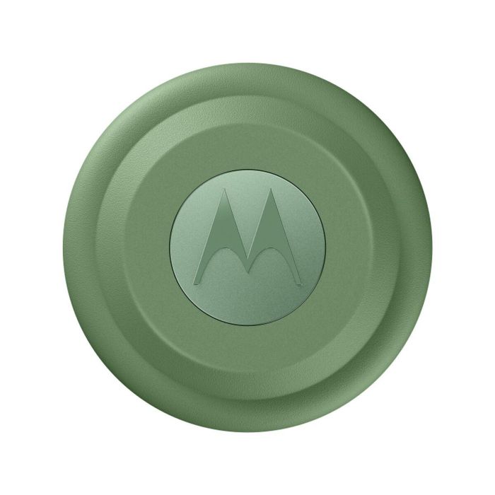 Motorola PG38C06071 localizador o rastreador GPS Universal Buscador Verde 23 Motorola PG38C06071 localizador o rastreador GPS Universal Buscador Verde 23