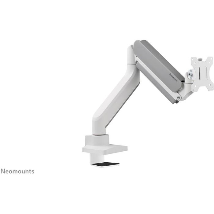 Soporte de Mesa para Pantalla Neomounts DS70-450WH1 12