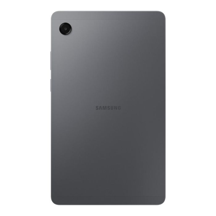 Samsung Galaxy Tab A11 EE LTE 4GB RAM 64GB Gris SM-X135F 2