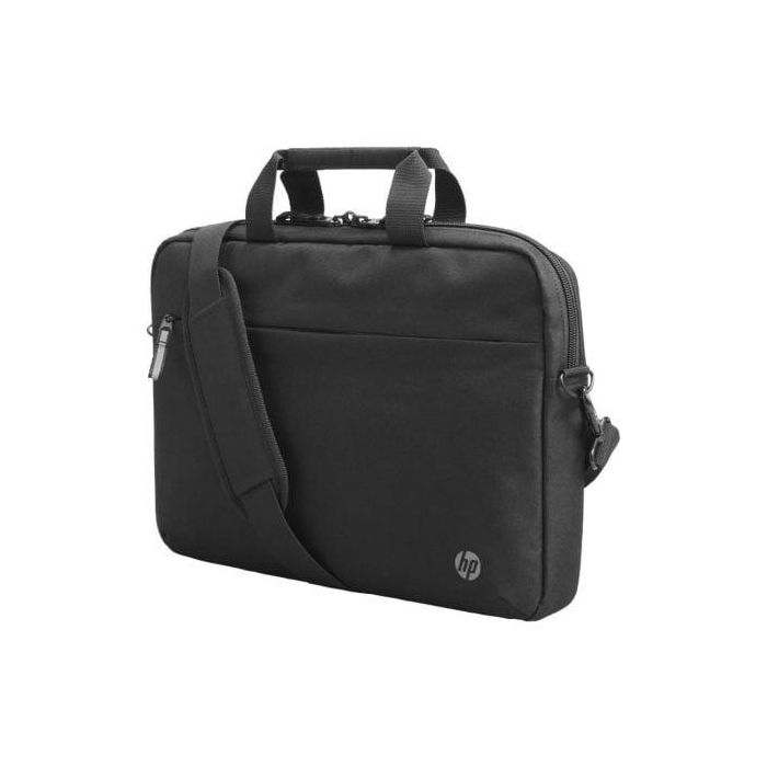 Bolsa Hp Renew Business 17.3 Pulgadas 1 Bolsa Hp Renew Business 17.3 Pulgadas 1