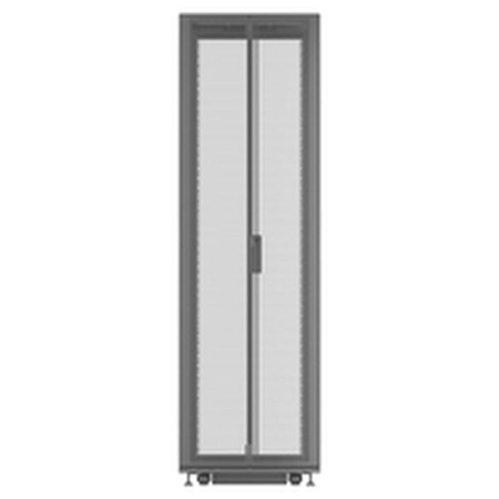 Cable Lightning Vertiv VR3300 Negro 4 Cable Lightning Vertiv VR3300 Negro 4