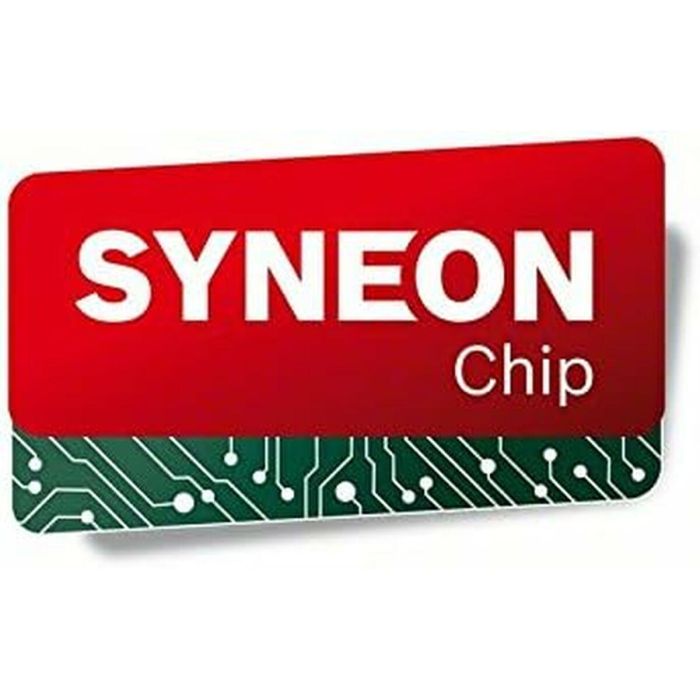 Bosch EasySander 12 Lijadora Múltiple Inalámbrica con PowerAutomatic para Mayor Capacidad de Extracción 7 Bosch EasySander 12 Lijadora Múltiple Inalámbrica con PowerAutomatic para Mayor Capacidad de Extracción 7